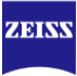 Zeiss's Alemania logo